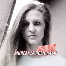 Monika Kujawa