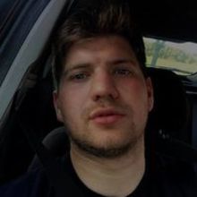Mateusz Wawrzeńczuk