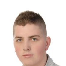 Adam Wieśniak