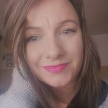 Basia Hajduk Hajduczek