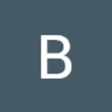 Bieles _80