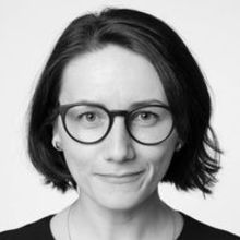 Julita Stepaniuk