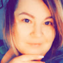 Justyna Herczyńska