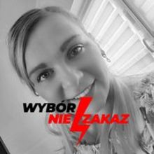 Ilona Panek