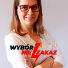 Marta Piegat-Kaczmarczyk