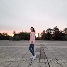 Paulina Al.