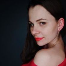 Sylwia Mojsiuk
