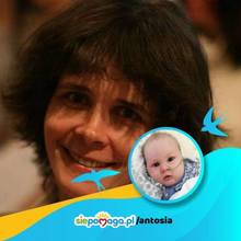 Magdalena Glińska-Kurzacz