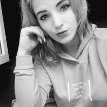 Klaudia Kosińska