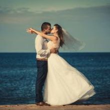 Olga Jóźwiak - Pupa