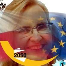 Iwona Binkowska
