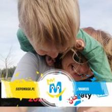 Magda Kaczmarek Lewandowska