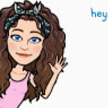 Małgorzata Misiewicz