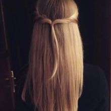 Olga Polkowska