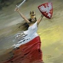 Strzemkowska Karolina