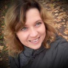 Karolina Faszczewska