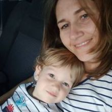 Kasia Naum-Swatowska