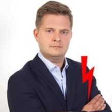 Jacek Strugała