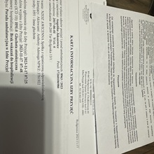 Anonimowa Pomagaczka