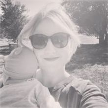 Ania Dąbrowska-Niepytalska