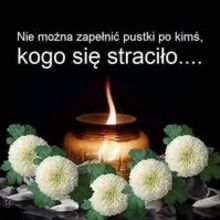 Magdalena Skwierawska