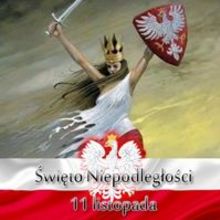 Magdalena Banaszewska