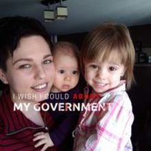 Nina Lenarczyk-Pracka