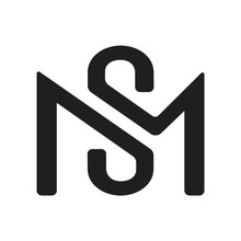 Magic Stage MIKOŁAJKOWY KONCERT ONLINE DLA MICHASIA