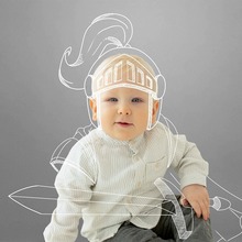 3T - dla Rycerza Mikołaja