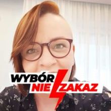 Agata Kucharczyk Chaber