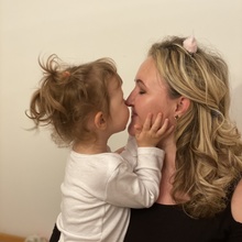 Anonimowa Pomagaczka