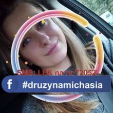 Małgorzata Gałązka