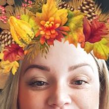 Anonimowa Pomagaczka