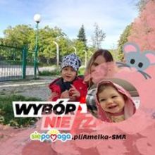 Sabina Oleksyk-Bocho