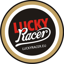 Lucky Racer