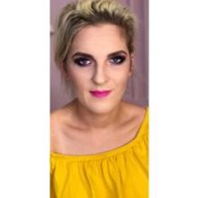 Ewelina Łukaszewicz