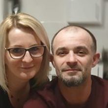 Katarzyna Błaszczuk