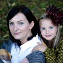 Marta Raczyńska Świeża