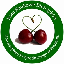 Koło Naukowe