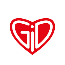 Gwiazdobranie i Dawanie