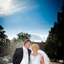 Sybilla Lenard-Gurgul