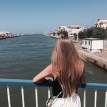 Iwetta Zofia Fiedor Teichman