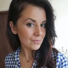 Justyna Justyna