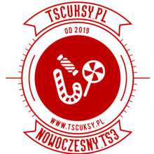 TSCuksy.PL
