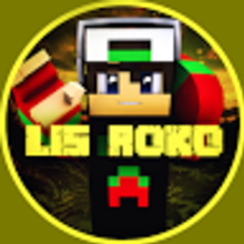 lis roko