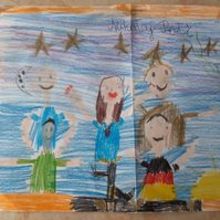 Jolanta Kwiczal-Połeć