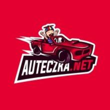 Auteczka Net