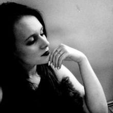 Agnieszka Szczerbowska