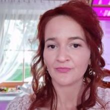 Sylwia Mydłowiecka