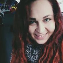 Sylwia Filipiak-Żmuda